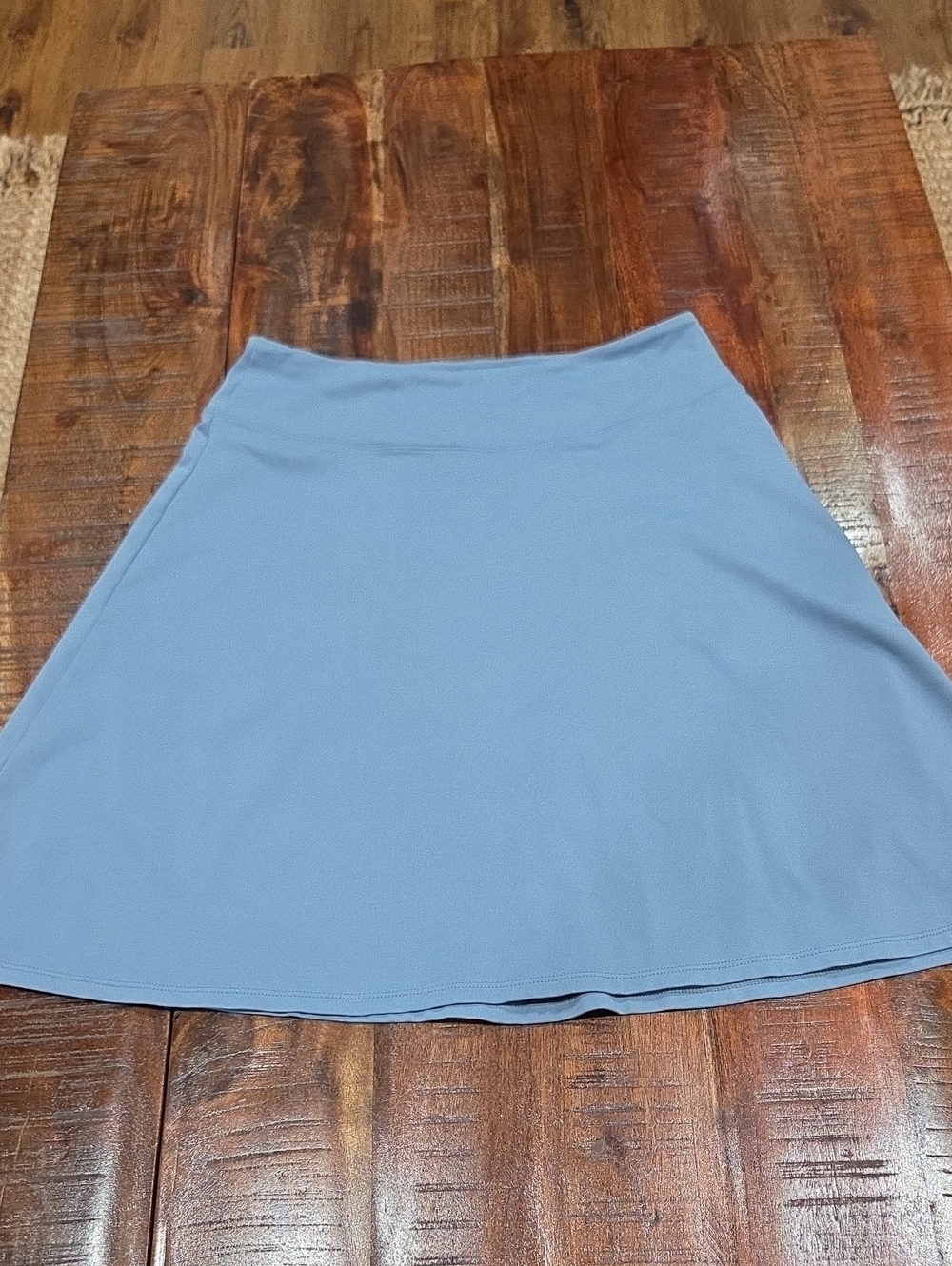 Patagonia Skirt